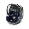 Cybex Aton / Cloud Regenhoes -Babyreisuitrusting 01 cyb 20 prod y045 eu nabl atonmline raincover screen hd