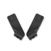 Cybex Eezy S Line Adapter Autostoel -Babyreisuitrusting 01 cyb 20 y090 eu eezys adapter carseat screen hd
