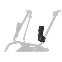 Cybex Eezy S Line Adapter Autostoel -Babyreisuitrusting 02 cyb 18 y045 eu eezys adapter 4470 screen hd