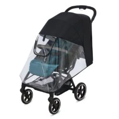 Cybex Eezy S 2 Line Regenhoes Zitting -Babyreisuitrusting 02 cyb 20 y045 ribl eu eezys2 raincover screen hd