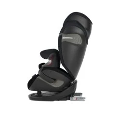 Cybex Pallas S-Fix -Babyreisuitrusting 02 cyb 20 y090 eu dpbl reclinefunction pallassfix 0149 screen hd