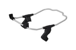 Thule Spring Autostoel Adapters Chicco