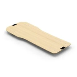 Bugaboo Donkey Houten Plank Wieg Versie 2