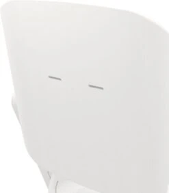 Maxi-Cosi Nesta -Babyreisuitrusting 206121 9 kinderstoel wit 10 4