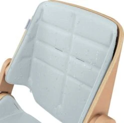 Maxi-Cosi Nesta Baby Toddler Kit Beyond Sky Grey -Babyreisuitrusting 206147 4 baby en peuterkit 3