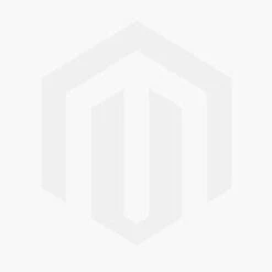 Bopita 2-Delige Babykamer Anne Wit -Babyreisuitrusting anne 3 delige babykamer wit 6 1