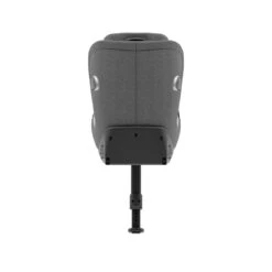 Cybex Anoris T I-Size 12 Cybex Anoris T I-Size -Babyreisuitrusting anoris t i size soho grey back