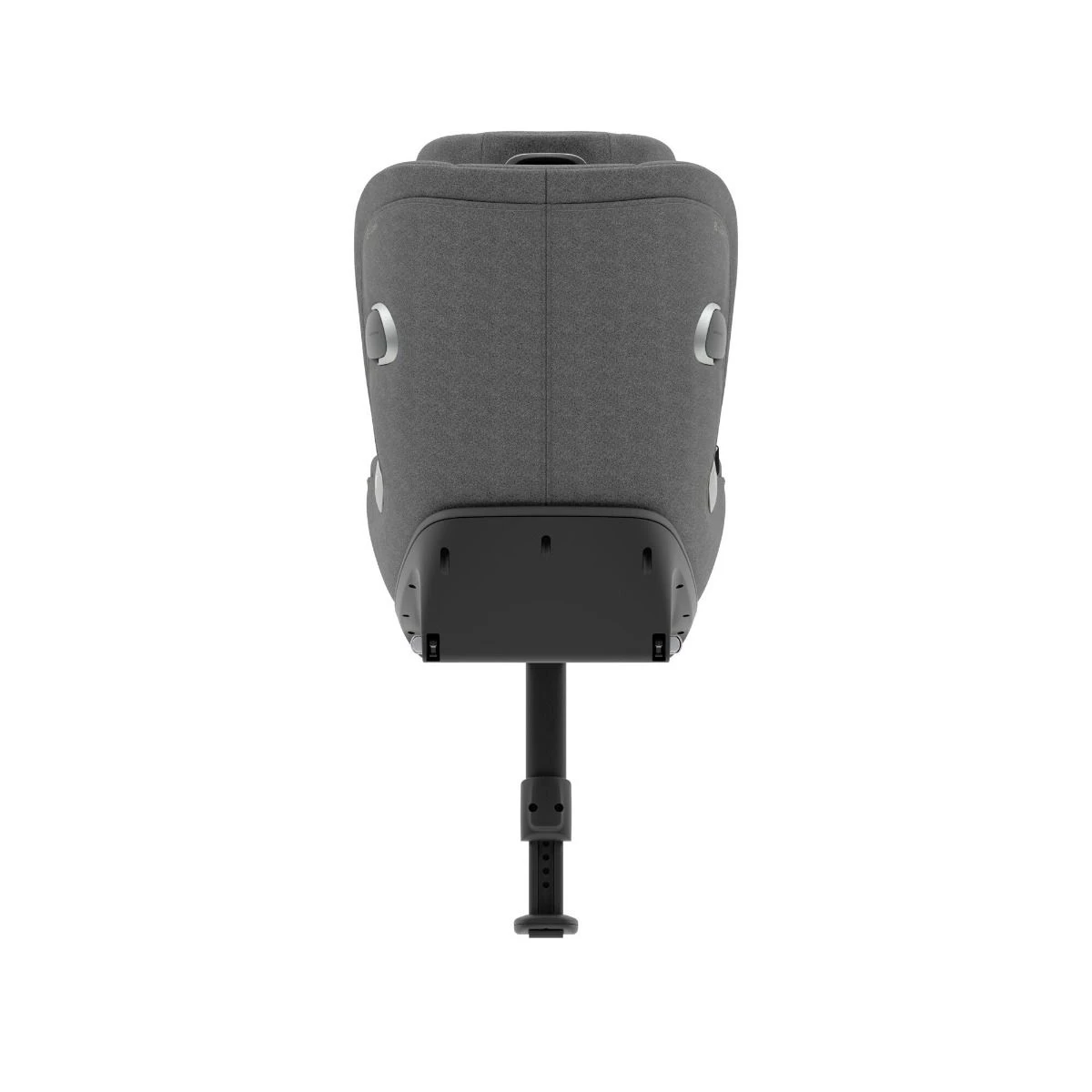 Cybex Anoris T I-Size 7 Cybex Anoris T I-Size - Afbeelding 5