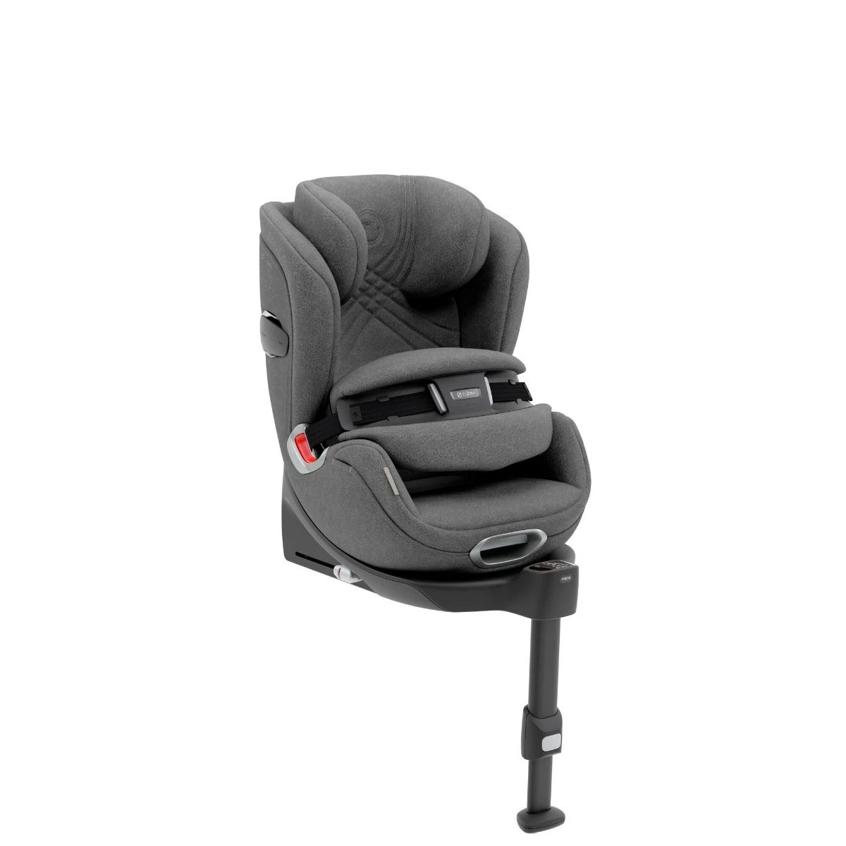 Cybex Anoris T I-Size 4 Cybex Anoris T I-Size - Afbeelding 2