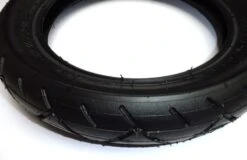 Buitenband Achterwiel Buzz/Mura/Freestyle XL/Joolz -Babyreisuitrusting babymax buitenband