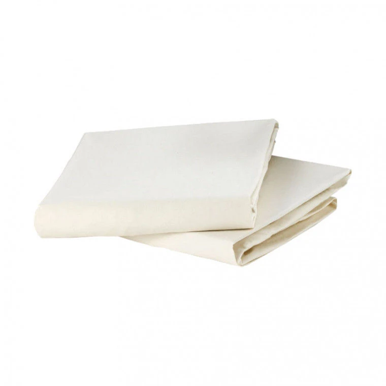 Bloom Alma Mini Lakenset 3 Bloom Alma Mini Lakenset