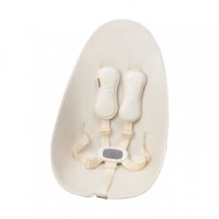 Bloom Fresco Kleine Zitting