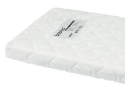 Bopita Matras HR40 Koudschuim 70x140 7 Bopita Matras HR40 Koudschuim 70x140 -Babyreisuitrusting bopita matras hr40 koudschuim 70x140 2