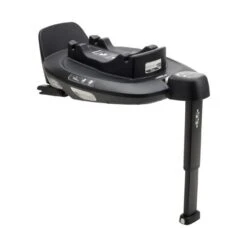 Bugaboo Turtle Air - Owl - 360 Isofix Base Package Deal Black -Babyreisuitrusting bugaboo 360 base