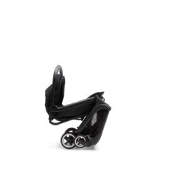 Bugaboo Butterfly -Babyreisuitrusting bugaboo butterfly midnight black 20
