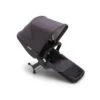 Bugaboo Donkey 5 Duo Extension Set Compleet -Babyreisuitrusting bugaboo donkey 5 duo extension set compleet1 1
