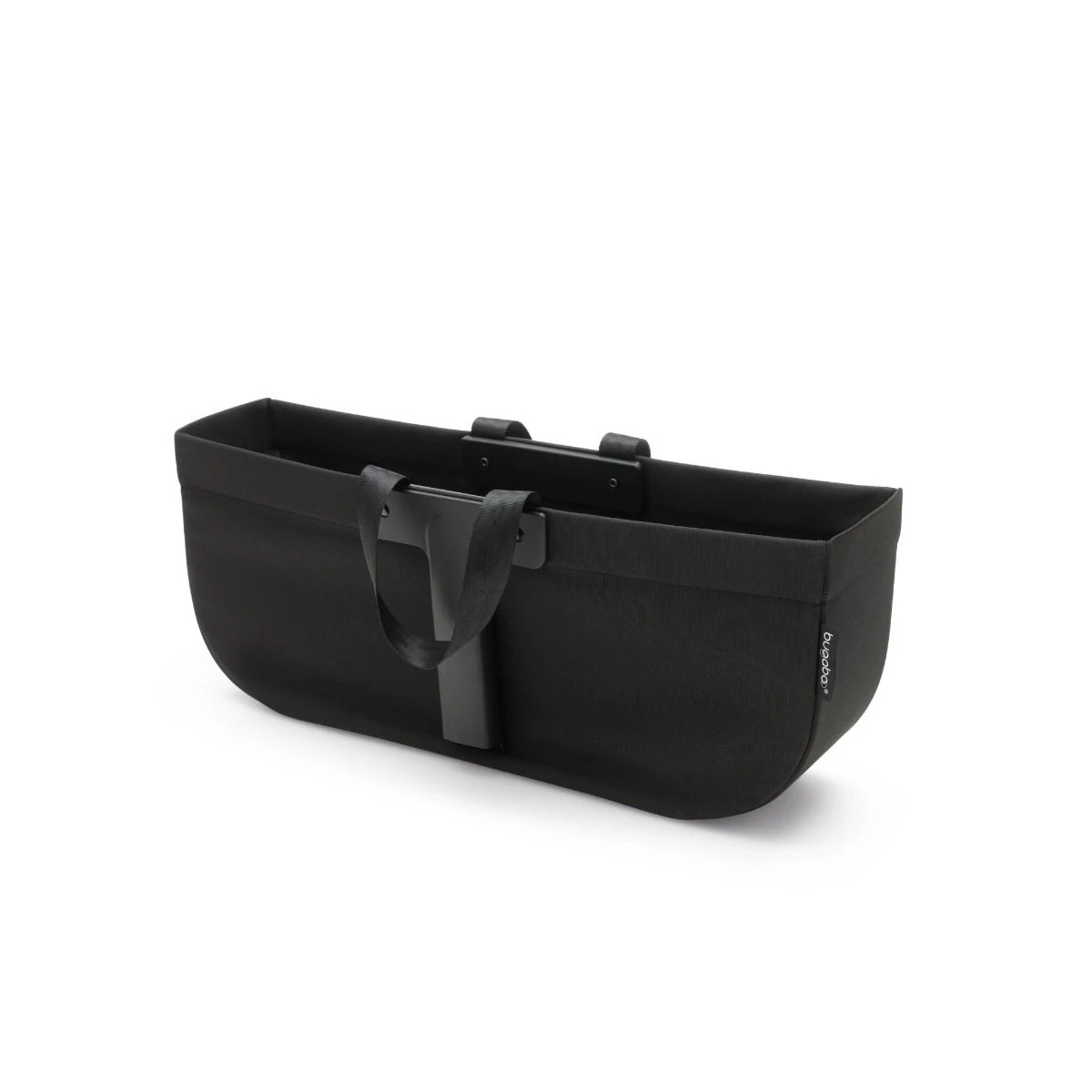 Bugaboo Donkey 5 Twin Black - Midnight Black - Midnight Black 15 Bugaboo Donkey 5 Twin Black - Midnight Black - Midnight Black - Afbeelding 13