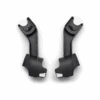 Bugaboo Ant Adapter Autostoel -Babyreisuitrusting bugaboo ant adapter voor autostoel 1