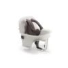 Bugaboo Giraffe Baby Set -Babyreisuitrusting bugaboo giraffe baby set white 5