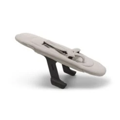 Bugaboo Giraffe Newbornset -Babyreisuitrusting bugaboo giraffe newborn set polar white 2