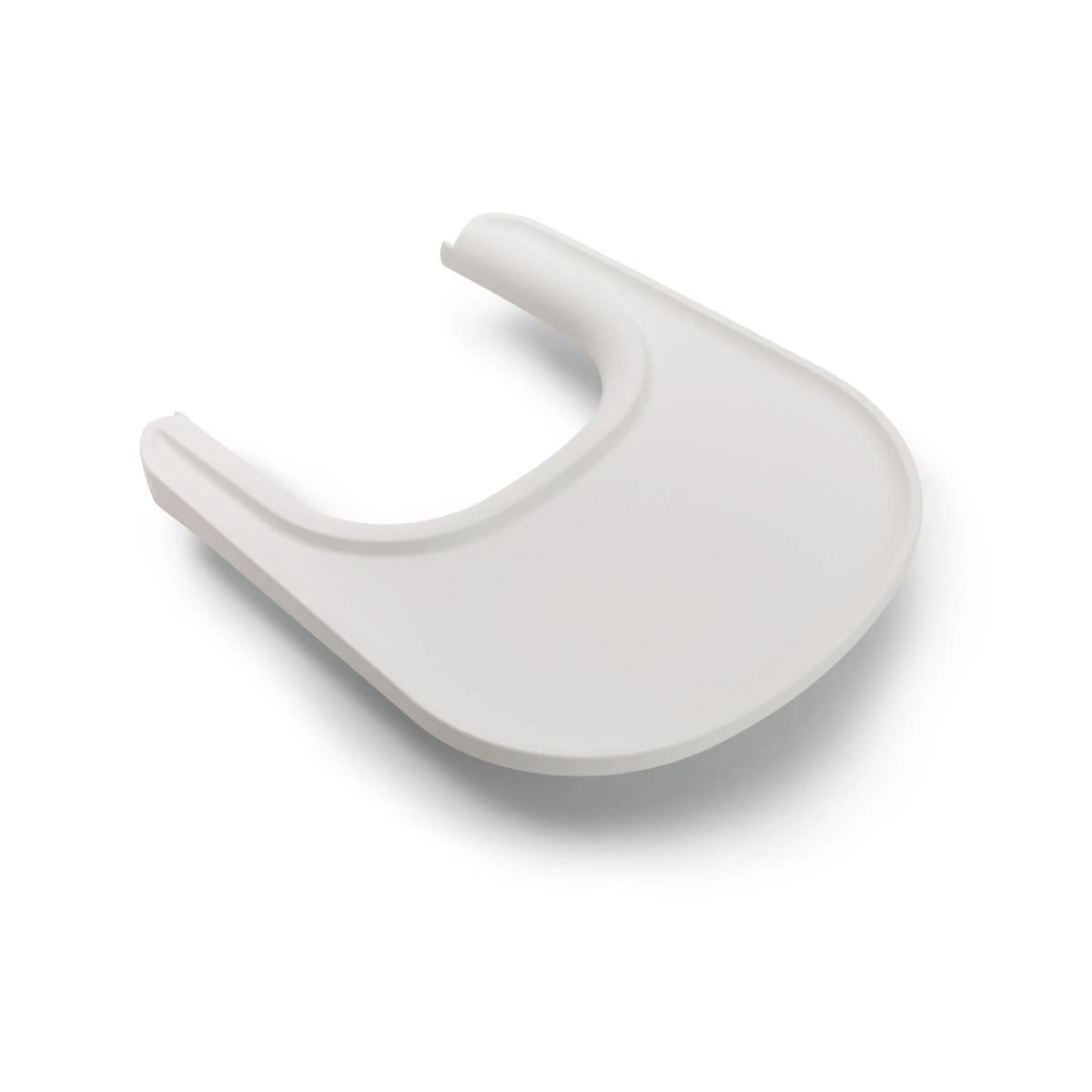 Bugaboo Giraffe Tray 3 Bugaboo Giraffe Tray