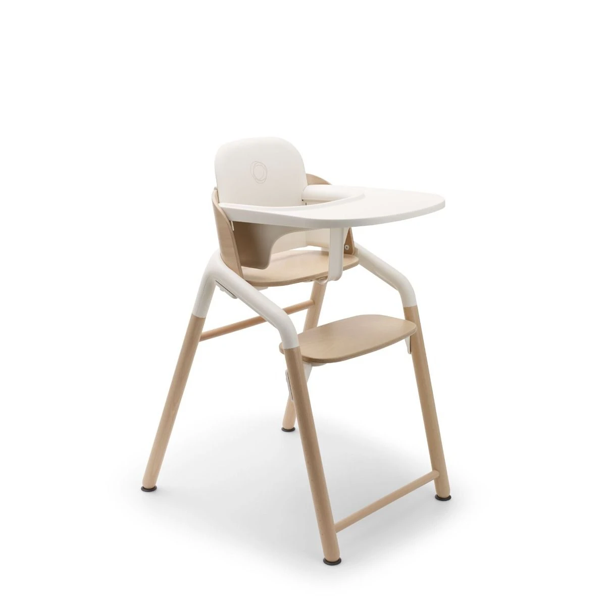 Bugaboo Giraffe Tray 7 Bugaboo Giraffe Tray - Afbeelding 5