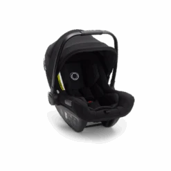 Bugaboo Turtle Air By Nuna