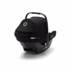 Bugaboo Turtle Air By Nuna 10 Bugaboo Turtle Air By Nuna -Babyreisuitrusting bugaboo turtle air by nuna 3