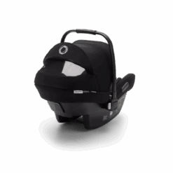 Bugaboo Turtle Air By Nuna 11 Bugaboo Turtle Air By Nuna -Babyreisuitrusting bugaboo turtle air by nuna 4