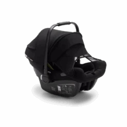 Bugaboo Turtle Air By Nuna 12 Bugaboo Turtle Air By Nuna -Babyreisuitrusting bugaboo turtle air by nuna 5