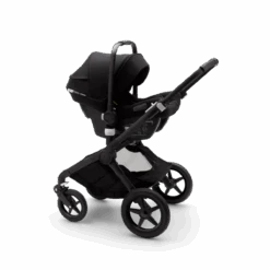 Bugaboo Turtle Air By Nuna 13 Bugaboo Turtle Air By Nuna -Babyreisuitrusting bugaboo turtle air by nuna 6
