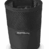 UPPAbaby RIDGE Cup Holder
