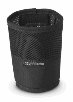 UPPAbaby RIDGE Cup Holder