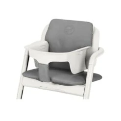 Cybex Lemo Comfort Inlay