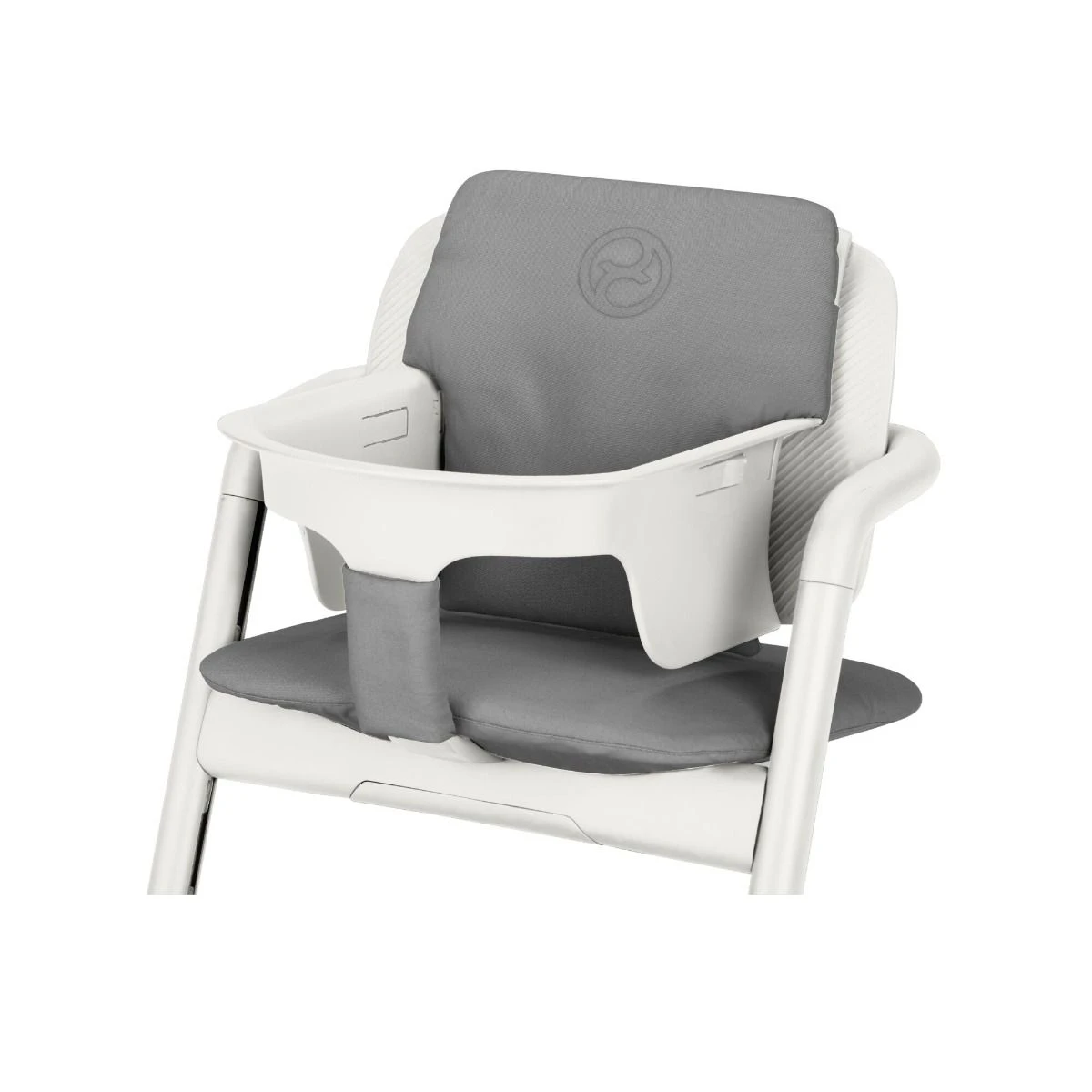 Cybex Lemo Comfort Inlay