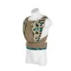 Cybex Yema Tie One Love By Karolina Kurkova -Babyreisuitrusting cyb 18 y045 kk yematie screen hd