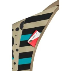 Cybex Yema Tie One Love By Karolina Kurkova -Babyreisuitrusting cyb 19 y000 kk yematie looplabel detail screen hd