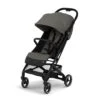 Cybex Beezy -Babyreisuitrusting cyb 20 beezy int y045 sogr 173a556e200b8770 1