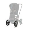 Cybex Priam Voorwielen Ruig Terrein 1 Cybex Priam Voorwielen Ruig Terrein -Babyreisuitrusting cyb 20 func y315 stro eu priamluxseat allterrainwheels