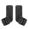 Cybex Libelle / Orfeo Adapters Autostoel -Babyreisuitrusting cyb 20 libelle adapter carseat int y000 screen hd
