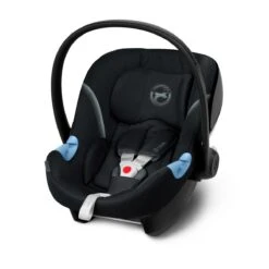 Cybex Aton M