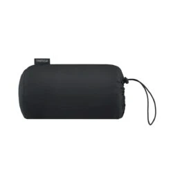 Cybex Snøgga -Babyreisuitrusting cyb 20 y090 eu dpbl snogga compactfolded screen hd