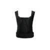 Cybex Yema Tie -Babyreisuitrusting cyb 20 yematie dpbl y000 eu v1 screen hd