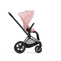 Cybex Priam 4 Simply Flowers Pale Blush Compleet 16 Cybex Priam 4 Simply Flowers Pale Blush Compleet -Babyreisuitrusting cyb 21 int y270 simplyflowers priam luxseat mabl sflp screen hd 2