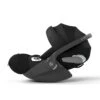 Cybex Cloud T I-Size 2 Cybex Cloud T I-Size -Babyreisuitrusting cybex cloud t size