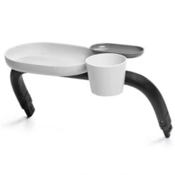 Cybex Gold Snack Tray