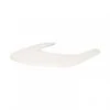 Cybex Lemo Tray 2 Cybex Lemo Tray -Babyreisuitrusting cybex lemo tray porcelaine white 1