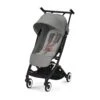 Cybex Libelle -Babyreisuitrusting cybex libelle lava grey