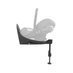 Cybex Base T -Babyreisuitrusting cybex base t 2