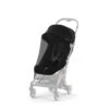 Cybex Coya Muskietennet -Babyreisuitrusting cybex coya insectnet 1